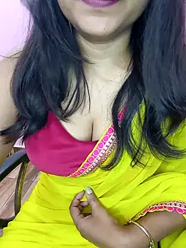 Snapshot of Payall23 chatting on 6, 1, 2026 Payall23 online show from 6, 1, 2026