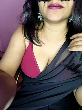 Snapshot of Payall23 chatting on 7, 1, 2026 Payall23 online show from 7, 1, 2026