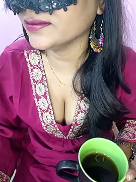 Snapshot of Payall23 chatting on 10, 1, 2026 Payall23 online show from 10, 1, 2026