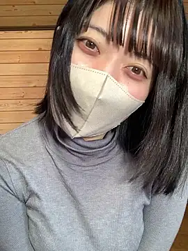 minami room online show from 2, 2, 2026