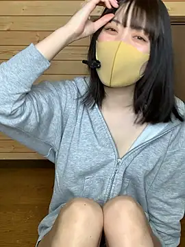minami room online show from 13, 5, 2026