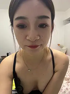Xiaojuzi- online show from 28, 5, 2026