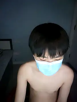 tinKKKKKKL online show from 4, 2, 2026