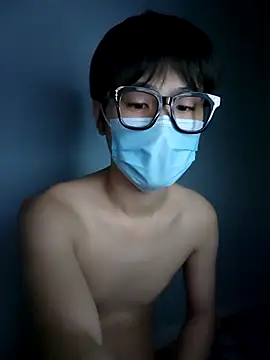 tinKKKKKKL online show from 10, 2, 2026