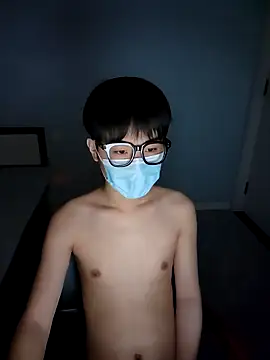 tinKKKKKKL online show from 14, 2, 2026