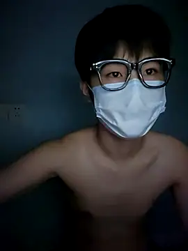 tinKKKKKKL online show from 23, 2, 2026