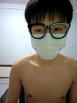 tinKKKKKKL online show from 23, 3, 2026