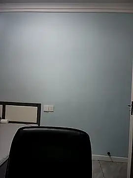 tinKKKKKKL online show from 3, 4, 2026