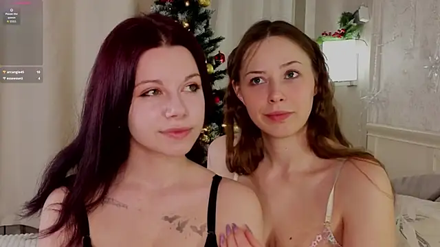 DeeannWheeland online show from 7, 1, 2026