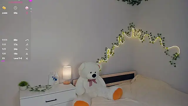Kirawithvibe online show from 5, 7, 2026