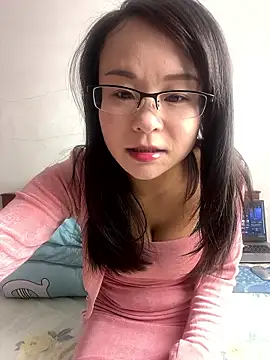 YY82 online show from 8, 1, 2026