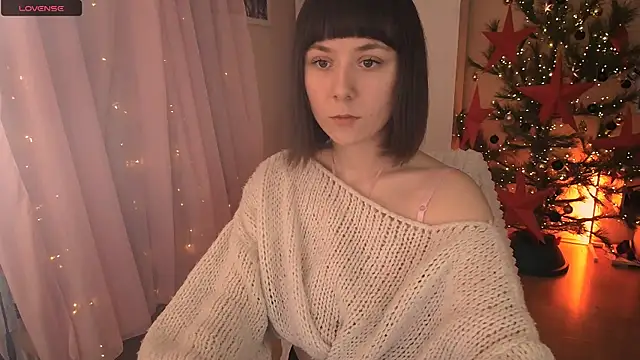 Snapshot of Jane_Kink chatting on 6, 1, 2026 Jane Kink online show from 6, 1, 2026