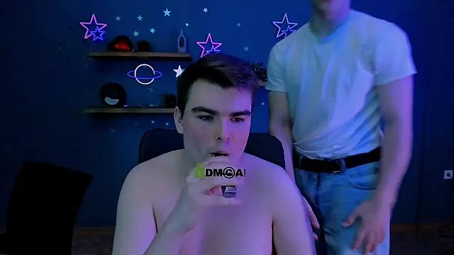 theo drift online show from 22, 2, 2026