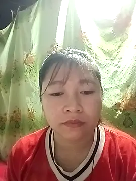 Snapshot of Willow-liiuu chatting on 4, 2, 2026 Willow-liiuu online show from 4, 2, 2026