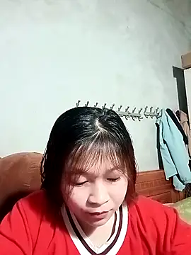 Snapshot of Willow-liiuu chatting on 5, 2, 2026 Willow-liiuu online show from 5, 2, 2026