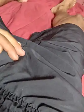 pikademel018 online show from 16, 1, 2026