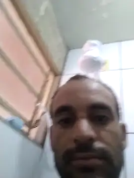 pikademel018 online show from 17, 1, 2026