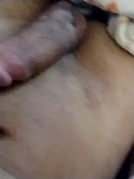 pikademel018 online show from 19, 1, 2026