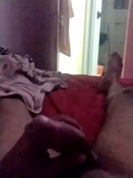 pikademel018 online show from 25, 3, 2026