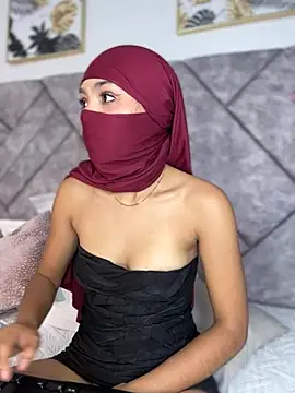 Snapshot of _Tariq chatting on 7, 3, 2026 Tariq online show from 7, 3, 2026