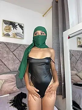 Snapshot of _Tariq chatting on 13, 3, 2026 Tariq online show from 13, 3, 2026