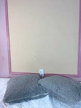 Snapshot of _Tariq chatting on 19, 3, 2026 Tariq online show from 19, 3, 2026