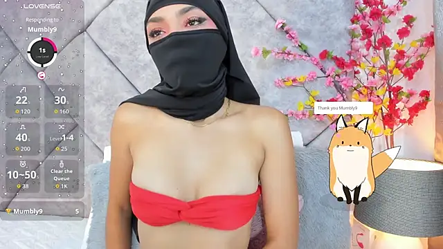 Snapshot of _Tariq chatting on 14, 4, 2026 Tariq online show from 14, 4, 2026