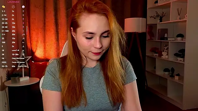 Fish in tapki online show from 11, 2, 2026