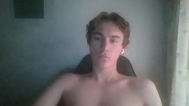 redbullzer0 online show from 6, 1, 2026