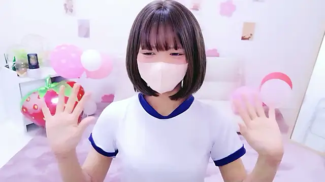 Naco 75 online show from 4, 4, 2026