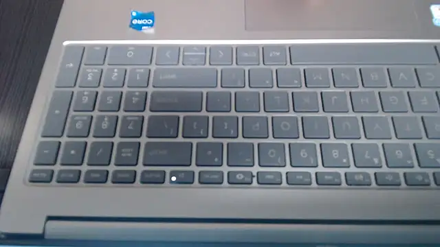 Snapshot of Hottie_heer chatting on 16, 7, 2026 Hottie heer online show from 16, 7, 2026