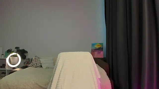 ManiJuanaa online show from 26, 3, 2026