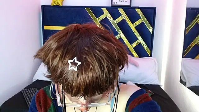 Snapshot of Neko_ne69 chatting on 24, 2, 2026 Neko ne69 online show from 24, 2, 2026