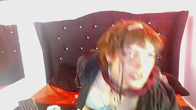 Neko ne69 online show from 3, 3, 2026