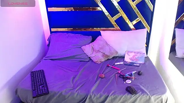Neko ne69 online show from 13, 5, 2026