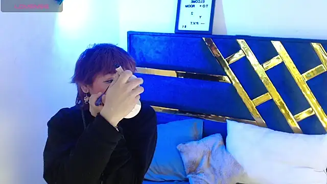 Neko ne69 online show from 16, 5, 2026