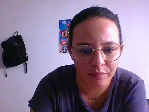 SANDARO20 online show from 6, 1, 2026