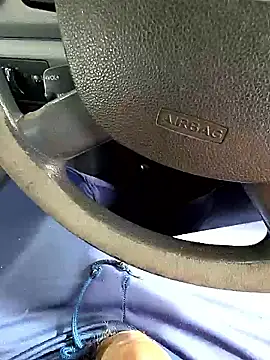 pombudo1991pomba online show from 9, 1, 2026