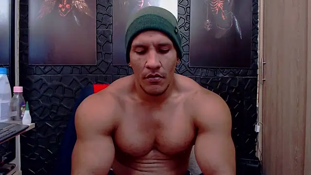 viktor herrera online show from 19, 2, 2026