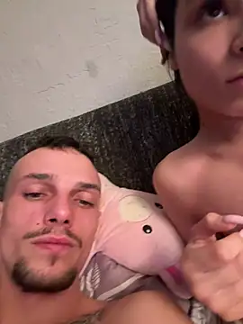 Snapshot of Evelin199 chatting on 5, 2, 2026 Evelin199 online show from 5, 2, 2026