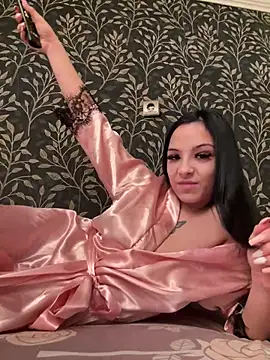 Snapshot of Evelin199 chatting on 7, 2, 2026 Evelin199 online show from 7, 2, 2026