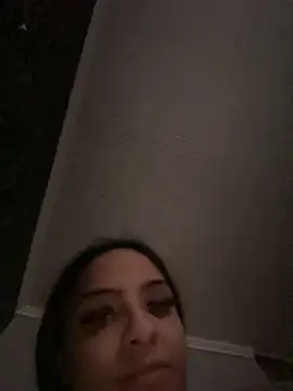 Snapshot of Evelin199 chatting on 15, 2, 2026 Evelin199 online show from 15, 2, 2026