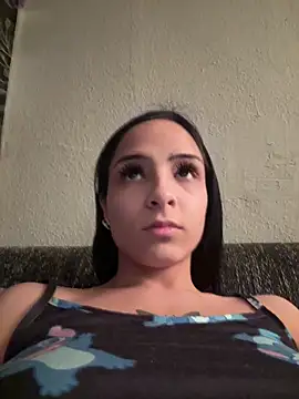 Snapshot of Evelin199 chatting on 1, 3, 2026 Evelin199 online show from 1, 3, 2026