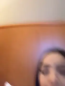 Snapshot of Evelin199 chatting on 11, 3, 2026 Evelin199 online show from 11, 3, 2026