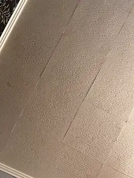 Snapshot of Evelin199 chatting on 17, 3, 2026 Evelin199 online show from 17, 3, 2026