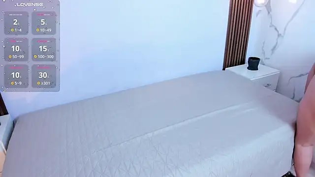 Snapshot of mia_gold_ chatting on 26, 2, 2026 mia gold online show from 26, 2, 2026