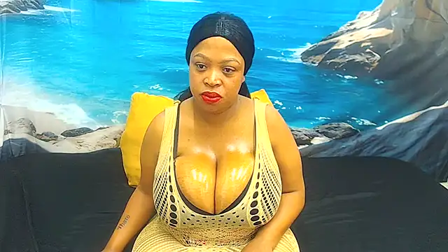 Snapshot of SWEET_MELONSxxx chatting on 9, 7, 2026 SWEET MELONSxxx online show from 9, 7, 2026