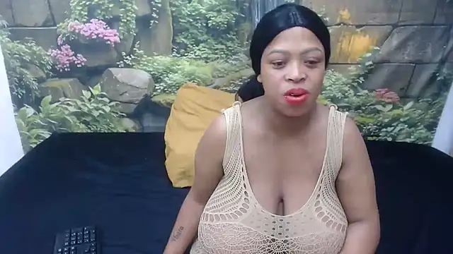 Snapshot of SWEET_MELONSxxx chatting on 19, 7, 2026 SWEET MELONSxxx online show from 19, 7, 2026