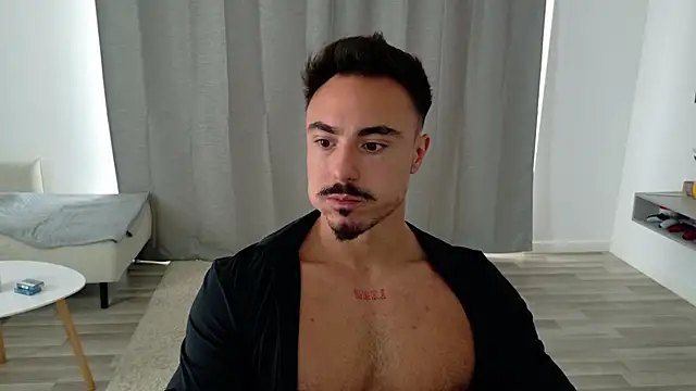 Master Lukas online show from 21, 5, 2026