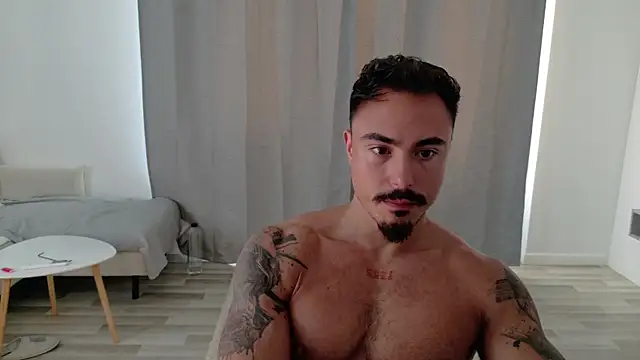 Snapshot of Master_Lukas chatting on 25, 6, 2026 Master Lukas online show from 25, 6, 2026